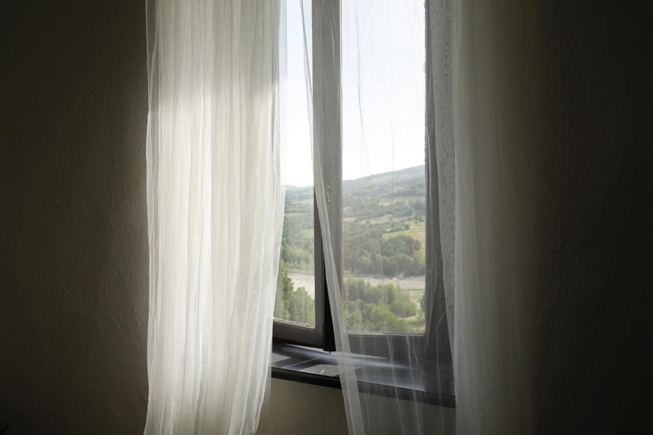 B&B Boblin Blu Maiolo  Zewnętrze zdjęcie