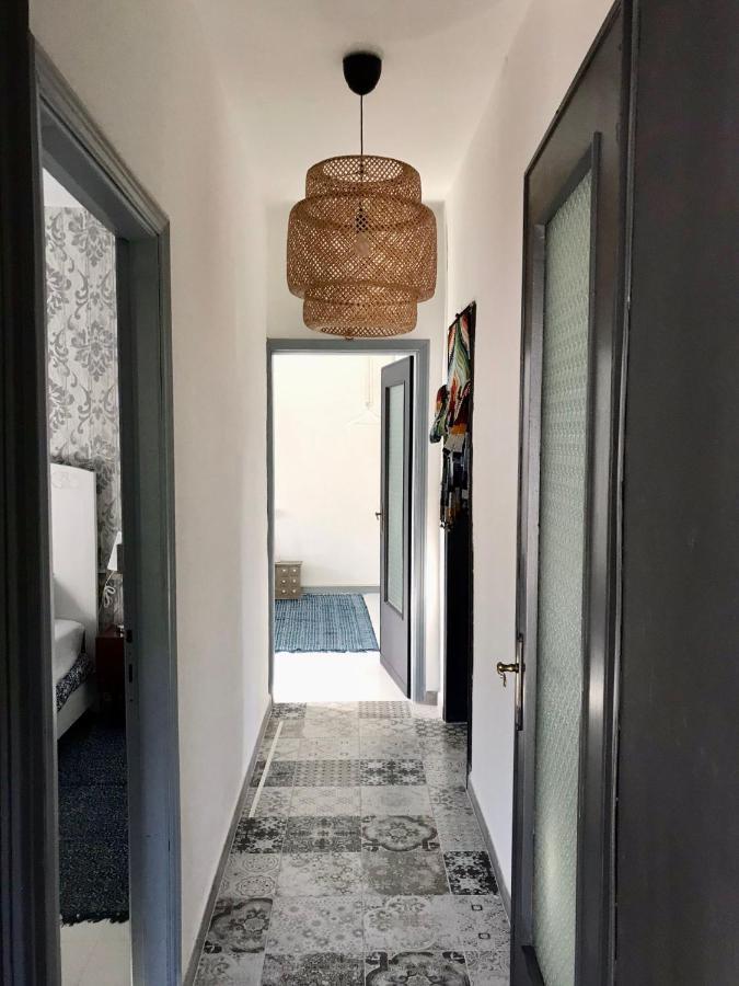 B&B Boblin Blu Maiolo  Zewnętrze zdjęcie