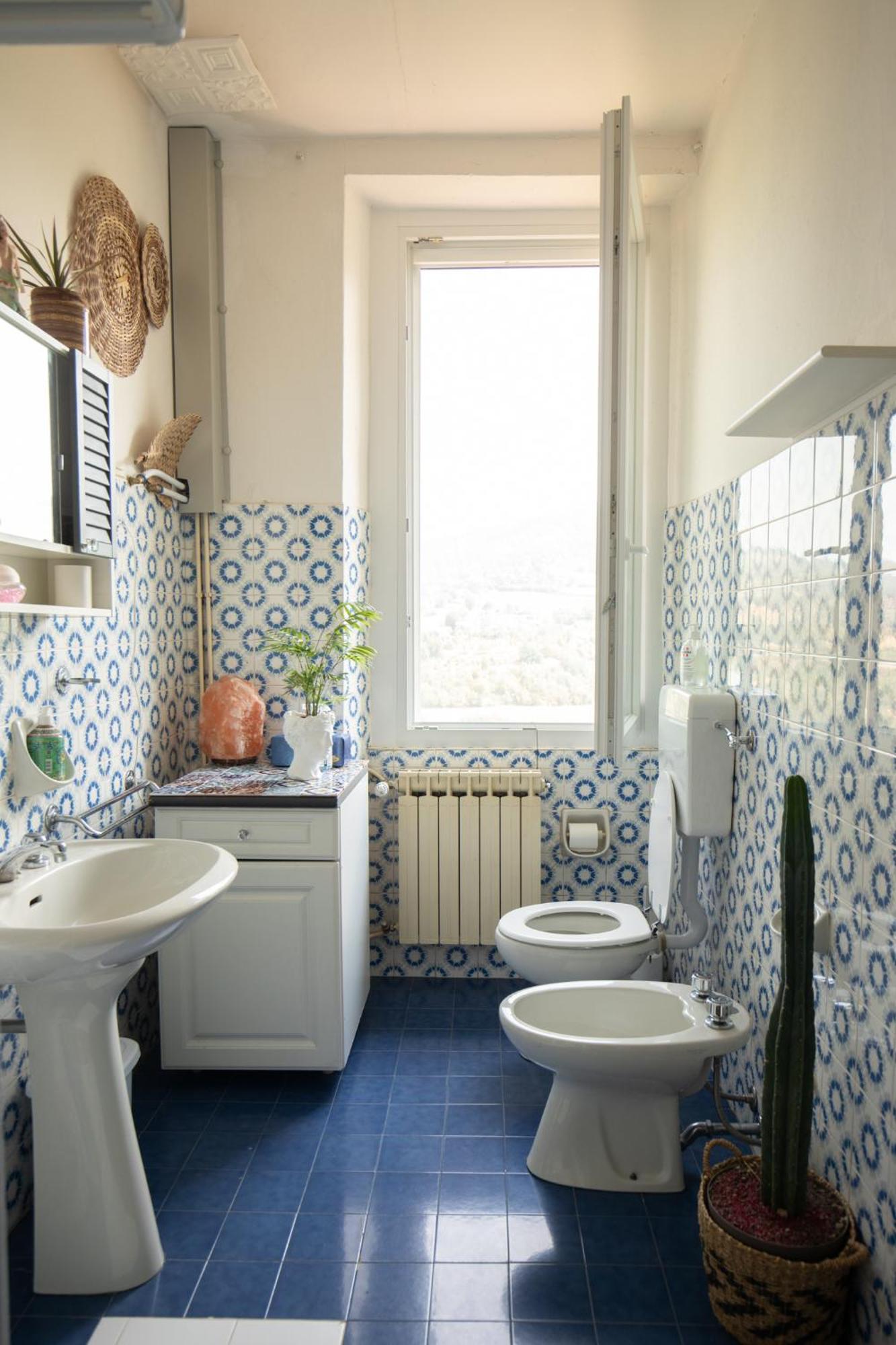 B&B Boblin Blu Maiolo  Zewnętrze zdjęcie